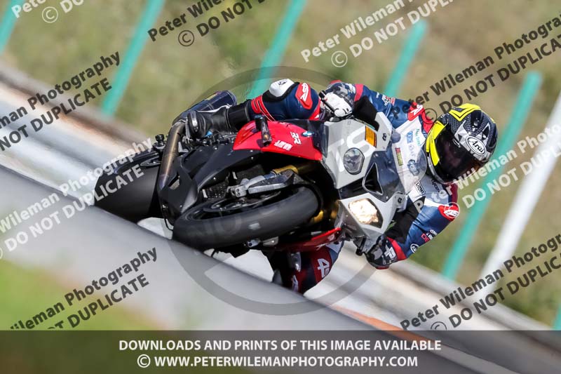 15 to 17th july 2013;Brno;event digital images;motorbikes;no limits;peter wileman photography;trackday;trackday digital images